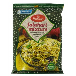 Falahari Mix