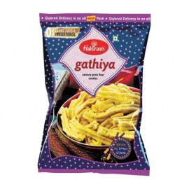 Gathiya