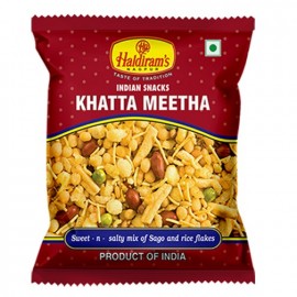 Khatta Meetha