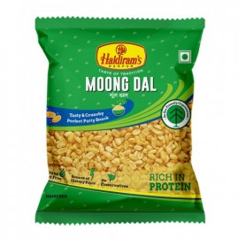 Moong Dal